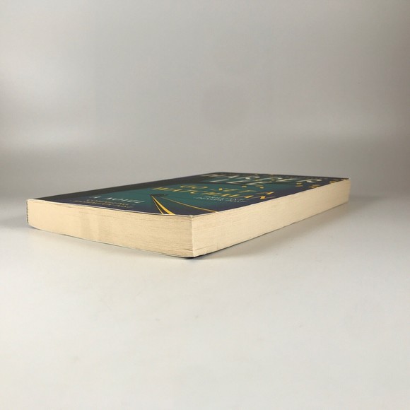 Go Set a Watchman: A Novel Paperback By Harper Lee HarperCollins - Picture 2 of 6